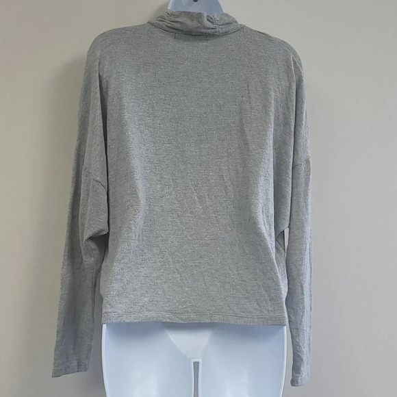 PST Project Social T Crop Top - Picture 4 of 7